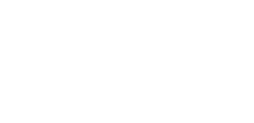 Energy Eleven Logo