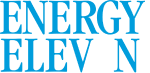 Energy Eleven Logo