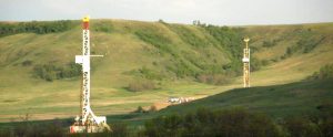 About Us Image of Property